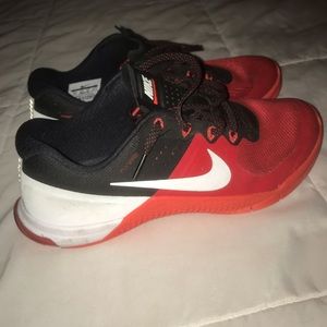 Men's Nike Metcon 2